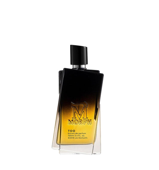 MORPH TOO EXTRAIT DE PARFUM 100ML (TESTER)