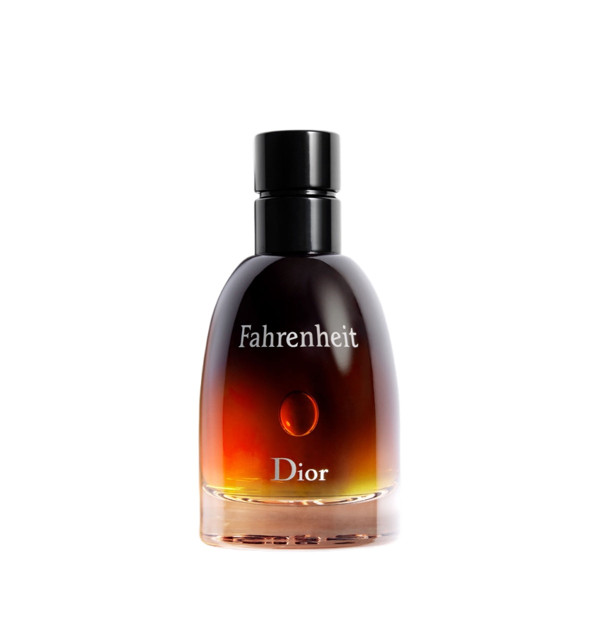 CHRISTIAN DIOR FARENHEIT EAU DE PARFUM 100 ML (TESTER)