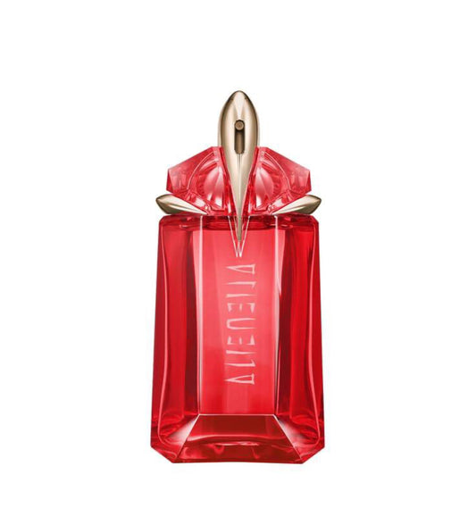 THIERRY MUGLER ALIEN FUSION EAU DE PARFUM 60ML (TESTER))