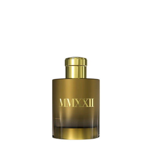 Pantheon MMXXII EAU DE PARFUM 100 ML (TESTER)