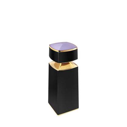 BVLGARI LE GEMME DESIRIA EAU DE PARFUM 100 ML (SCATOLATO)