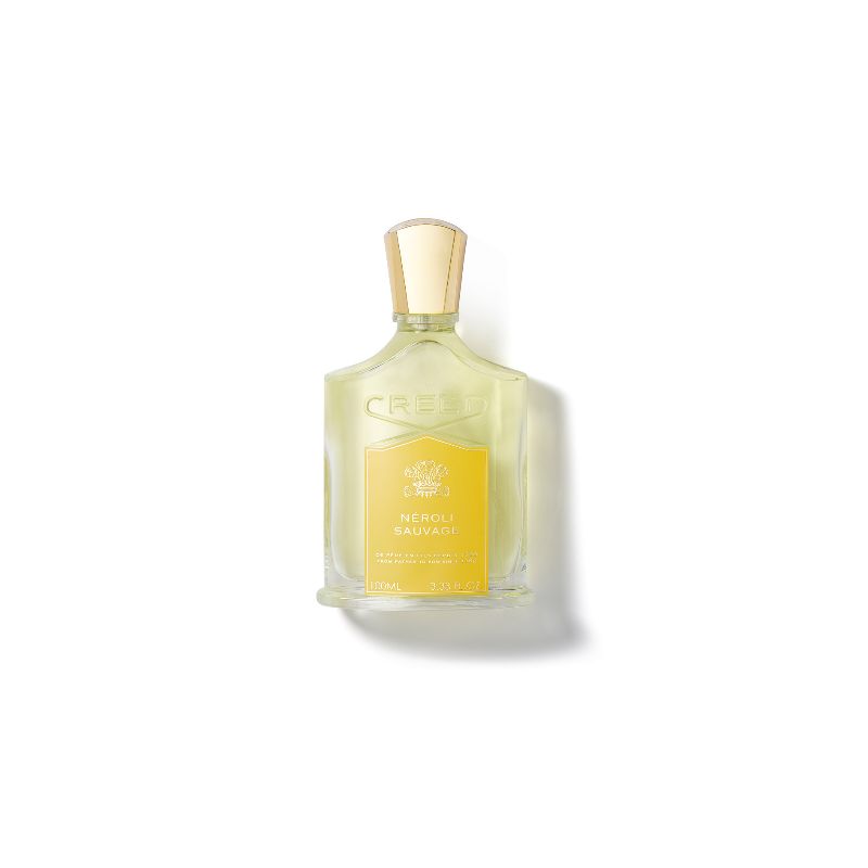 Creed Neroli Sauvage Eau de Parfum 120ml (Tester)