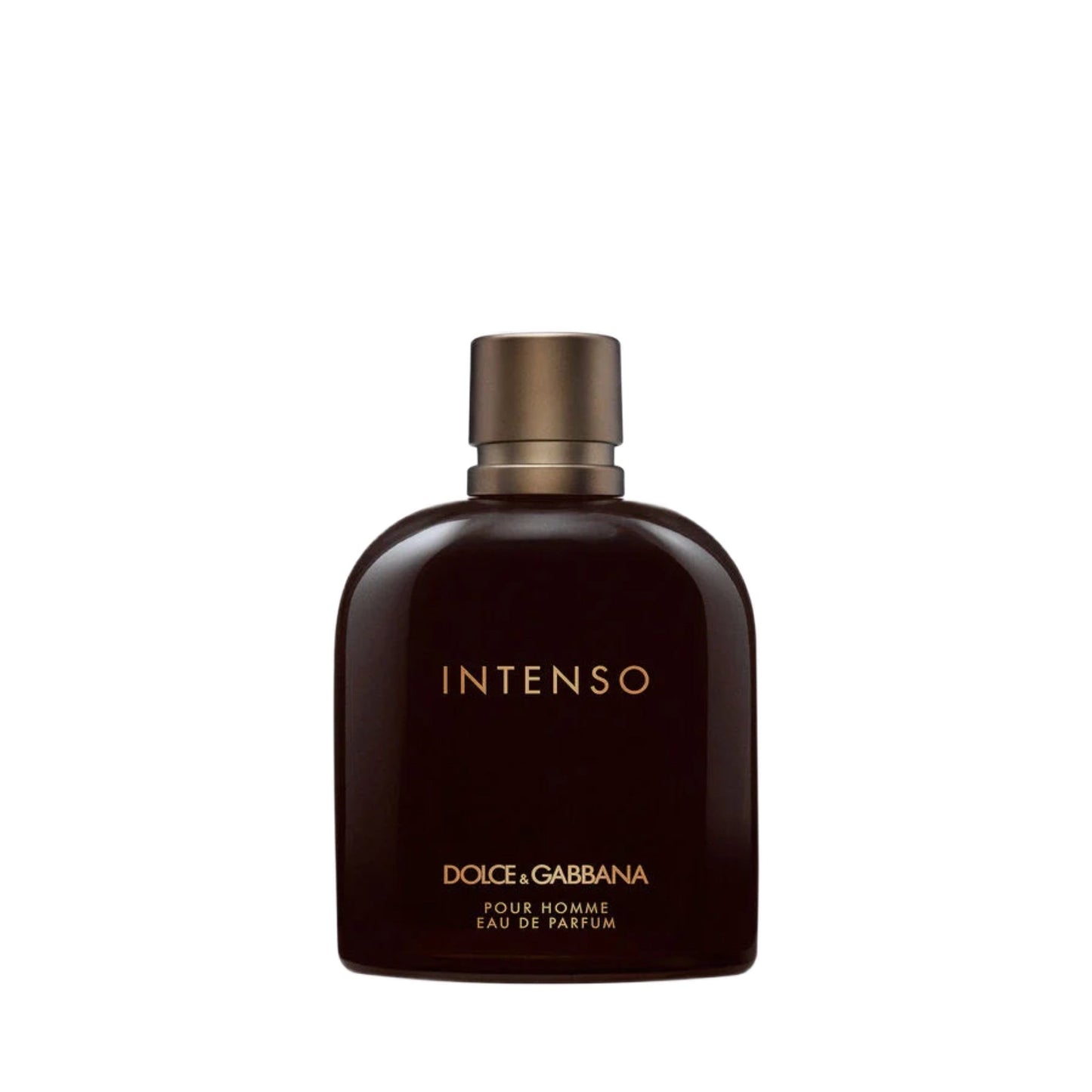 INTENSO EAU DE PARFUM 125 ML (TESTER)