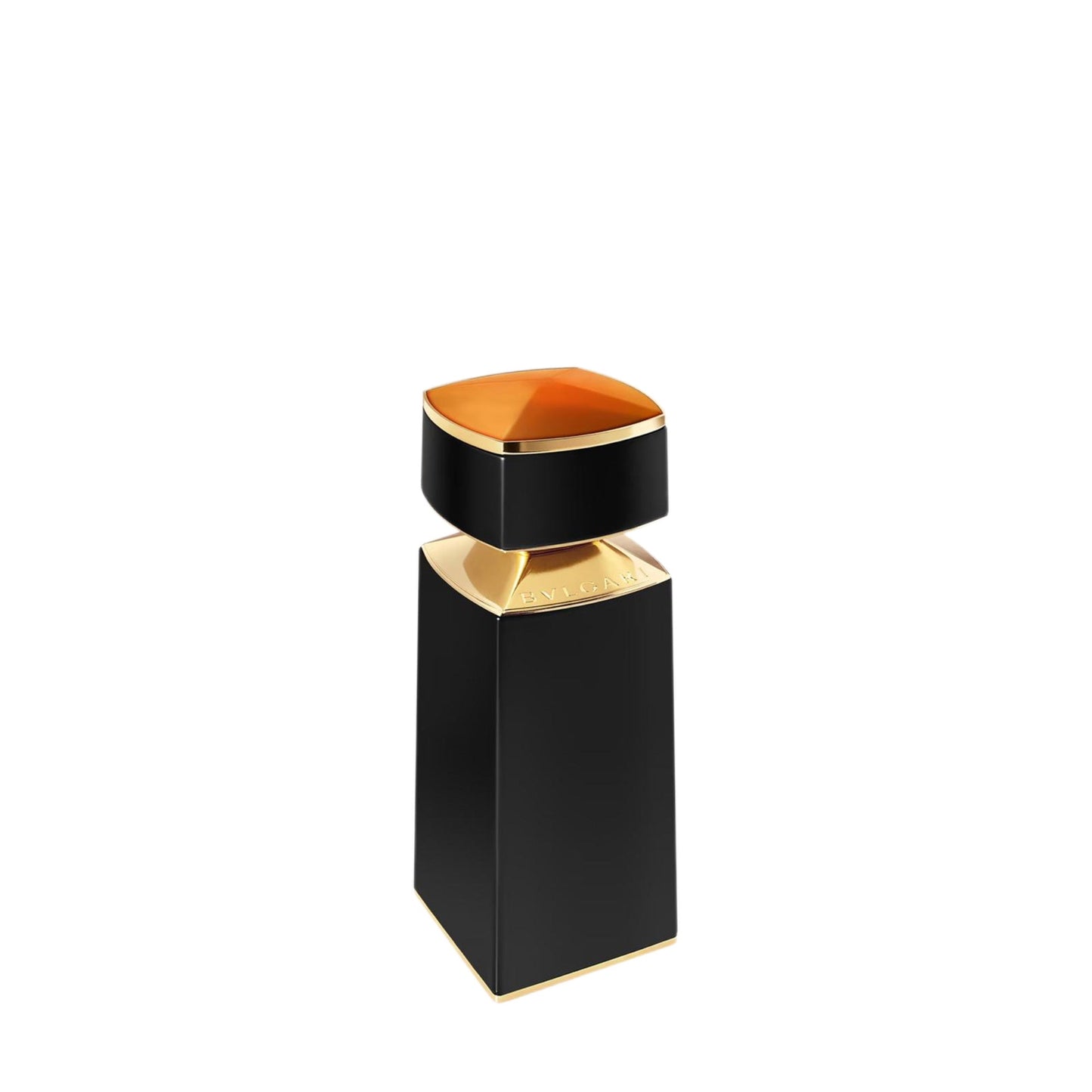 BVLGARI LE GEMME AMBERO EAU DE PARFUM 100 ML (SCATOLATO)