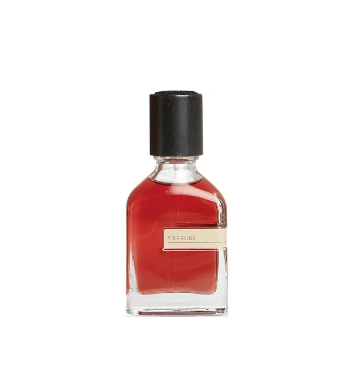 ORTO PARISI TERRONI UNISEX EAU DE PARFUM 50 ML (TESTER)