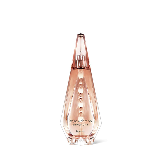 GIVENCHY ANGE OU DÉMON LE SECRET 100 ML (TESTER)