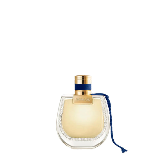 CHLOÉ NOMADE NUIT D'ÉGYPTE EAU DE PARFUM 75 ML (TESTER)