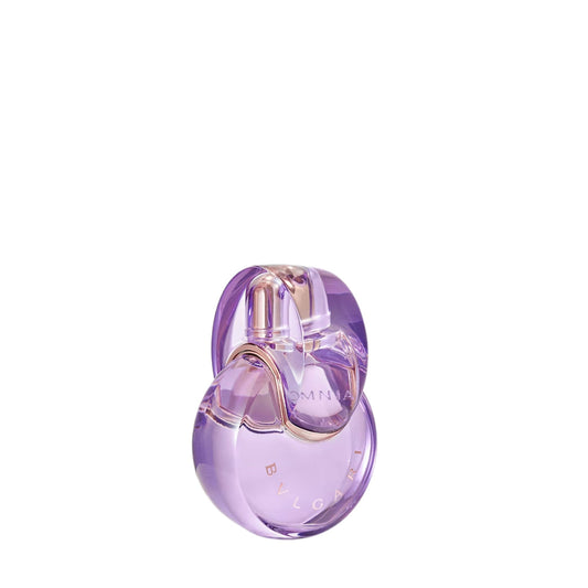 OMNIA AMETHYSTE EAU DE TOILETTE 100 ML (TESTER)