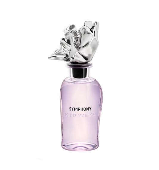 SIMPHONY EAU DE PARFUM 100ML (TESTER)