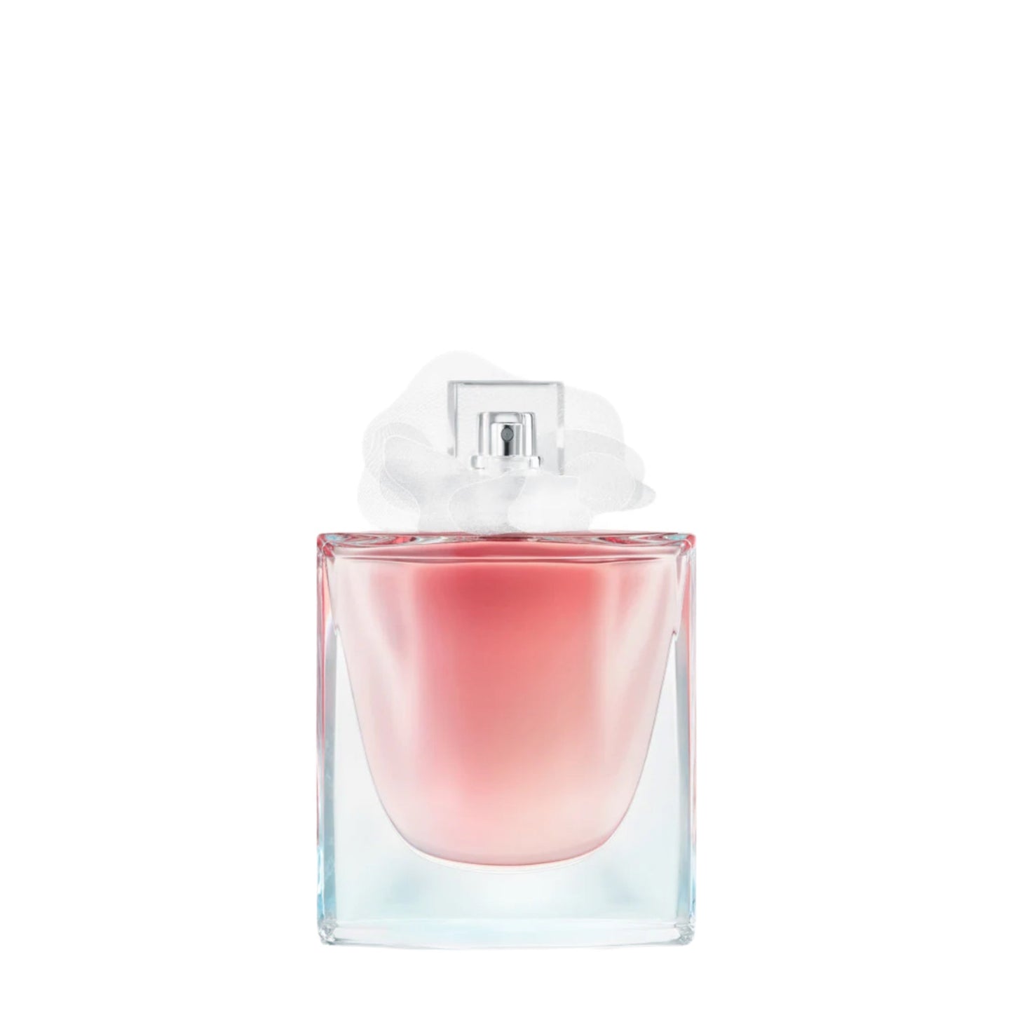 LANCÔME LA VIE EST BELLE L'EVEIL L’EAU DE PARFUM IN EDIZIONE LIMITATA 100 ML (TESTER)