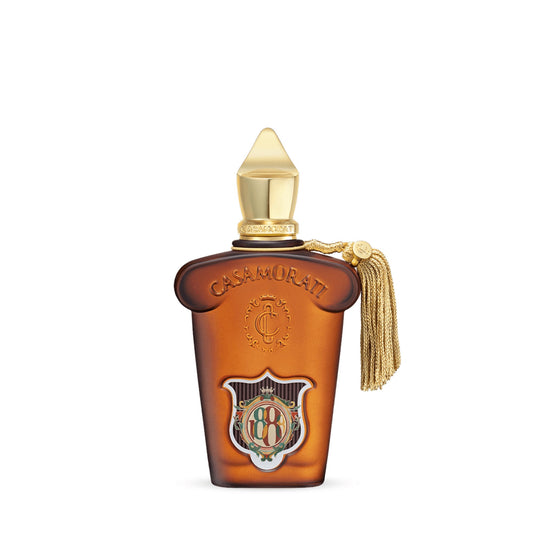 Xerjoff CASAMORATI 1888 100ML (TESTER)