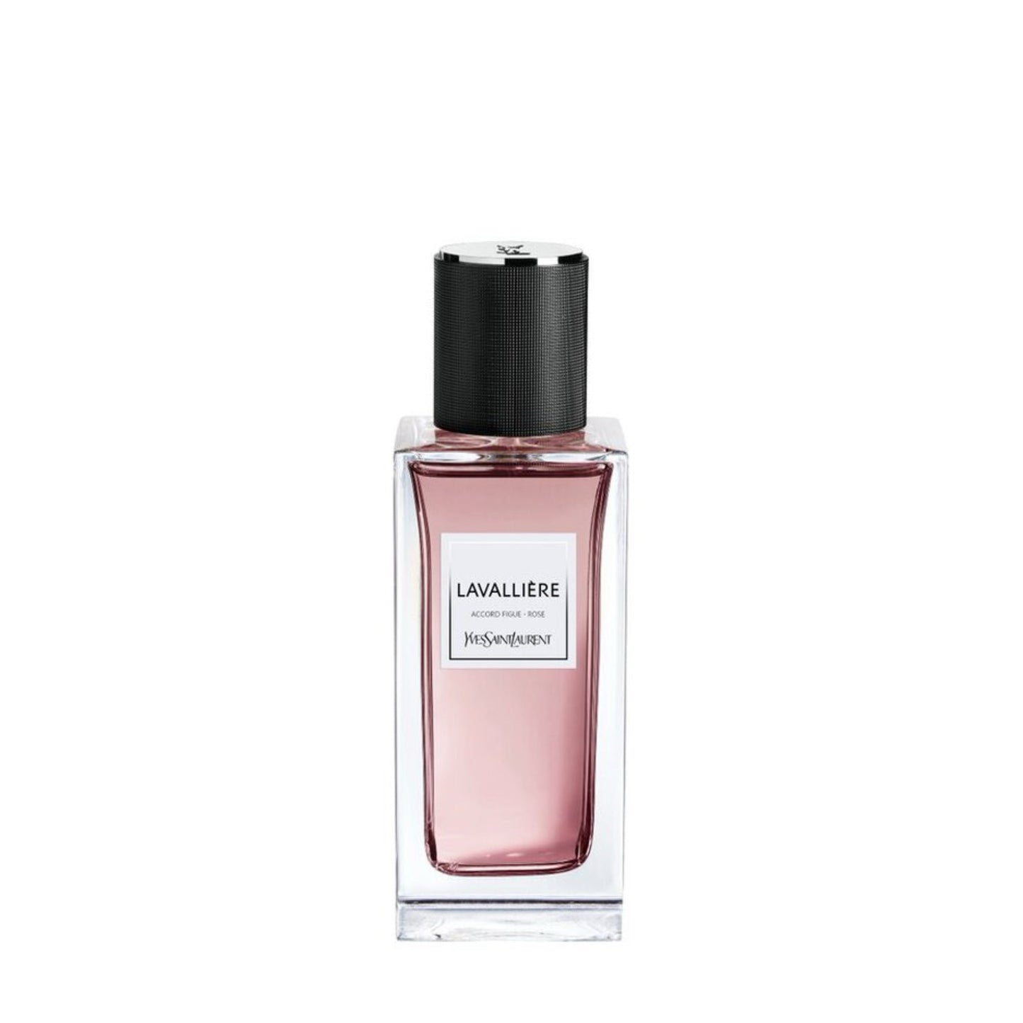 YVES SAINT LAURENT LAVALLIÈRE - LE VESTIAIRE DES PARFUMS 75 ML (TESTER)