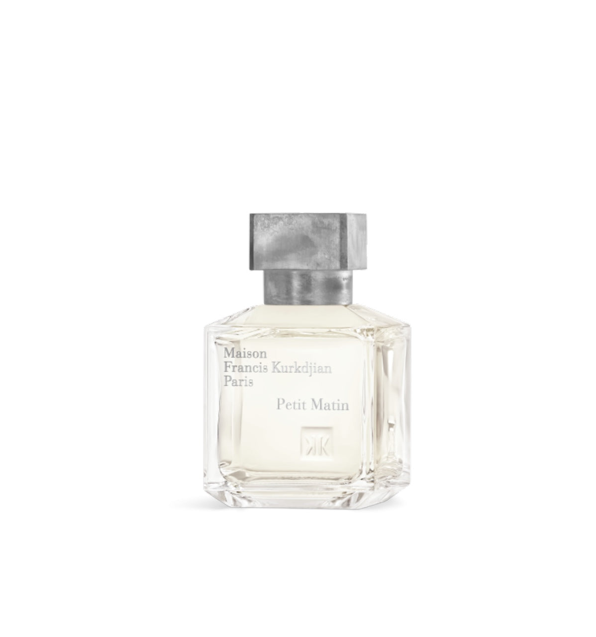 FRANCIS KURKDJIAN PARIS Petit Matin EAU DE PARFUM 70 ML (TESTER)