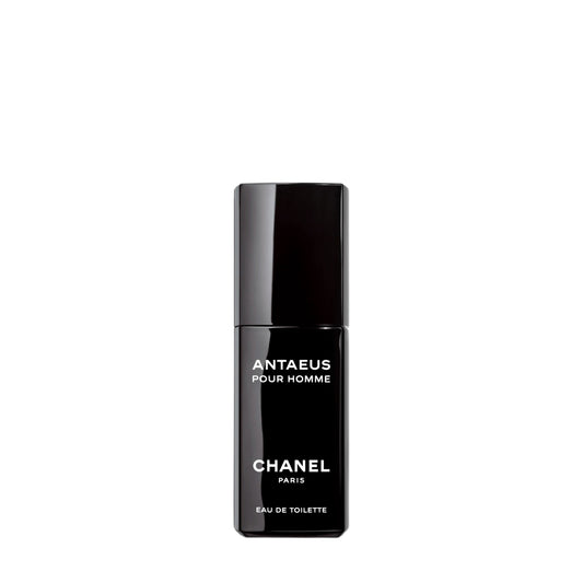 CHANEL ANTAEUS EAU DE TOILETTE 100 ML (TESTER)