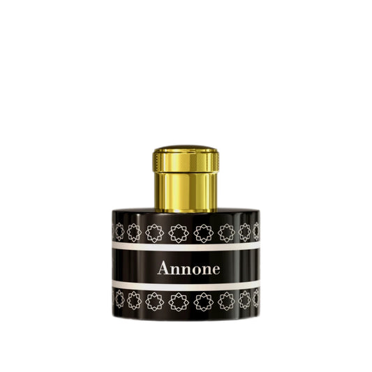 Pantheon Annone EAU DE PARFUM 100 ML (TESTER)