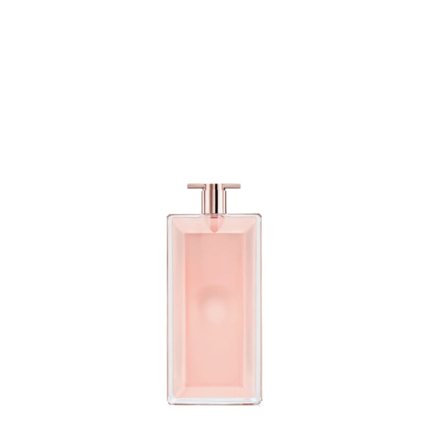 LANCÔME IDÔLE LE PARFUM EAU DE PARFUM 100 ML (TESTER)