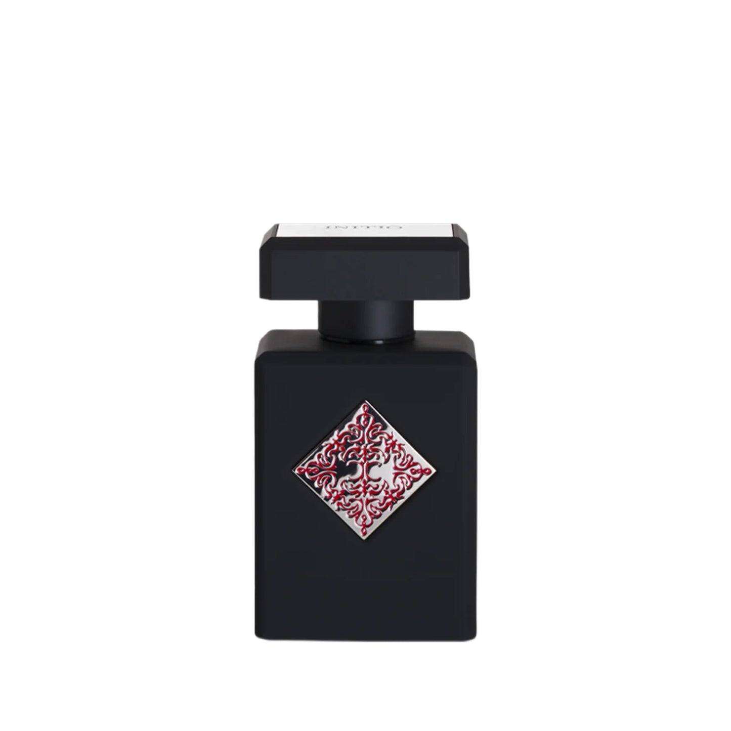 INITIO BLESSED BARAKA EAU DE PARFUM 90 ML (TESTER)