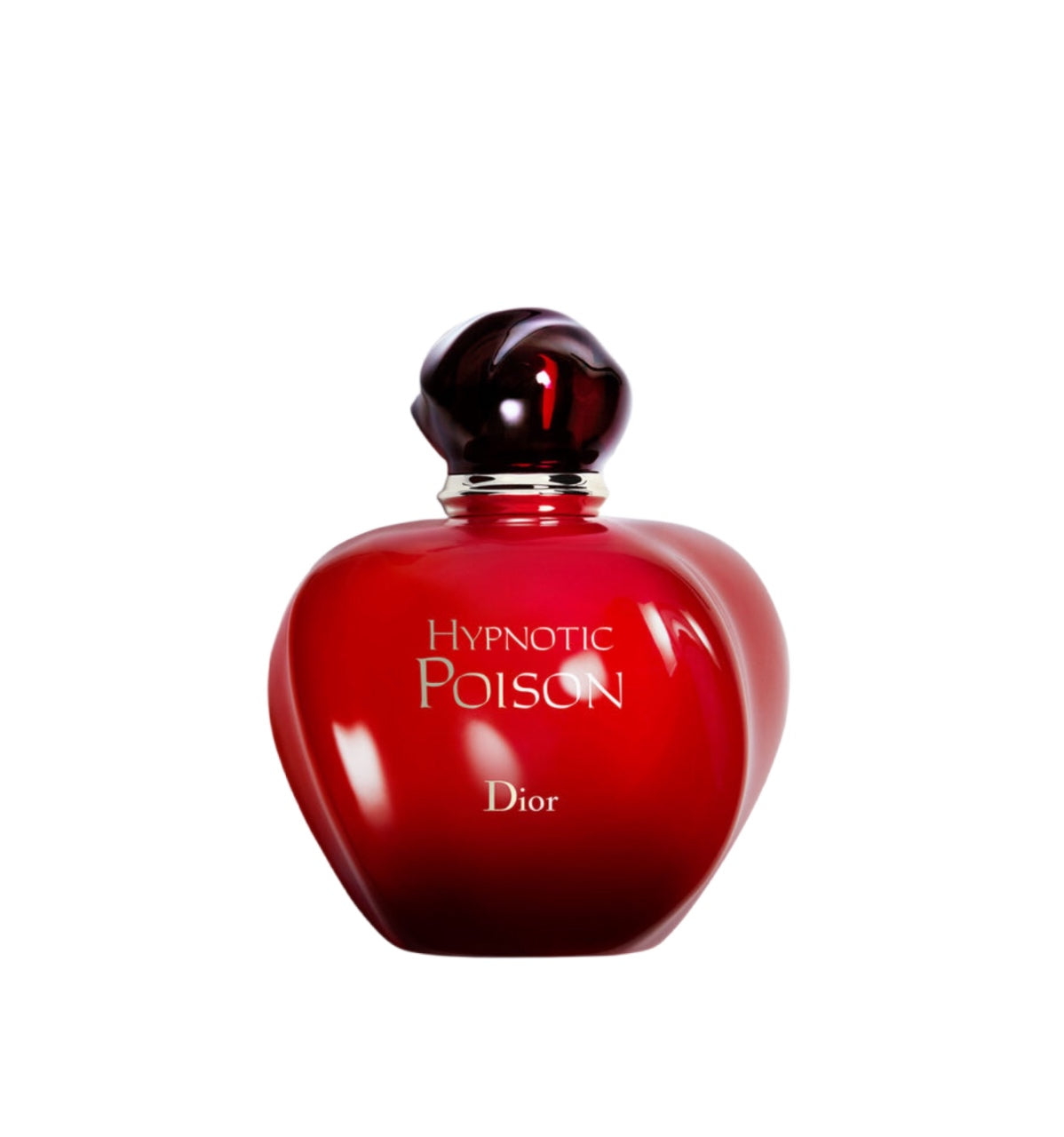 DIOR POISON GIRL DONNA EAU DE TOILETTE 100 ML(TESTER)