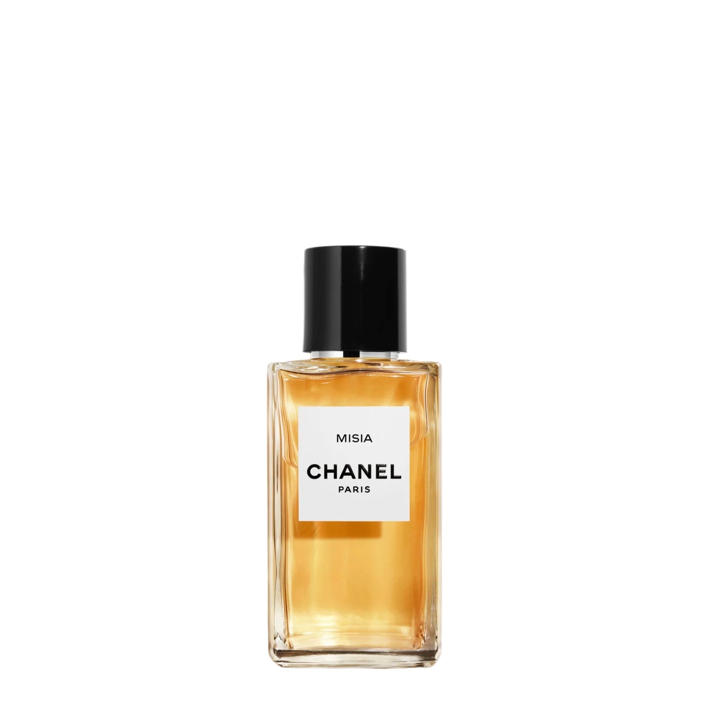 CHANEL MISIA EAU DE PARFUM 75 ML (TESTER)