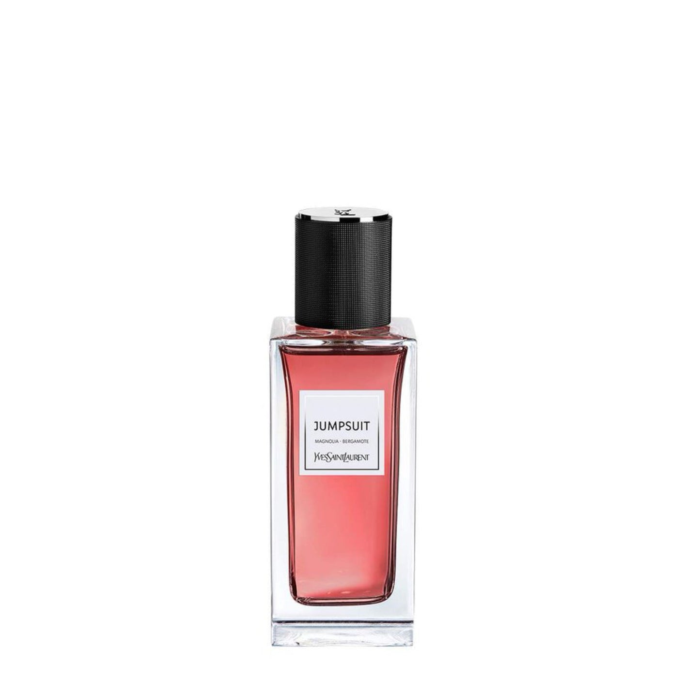 YVES SAINT LAURENT JUMPSUIT – LE VESTIAIRE DES PARFUMS 75 ML (TESTER)