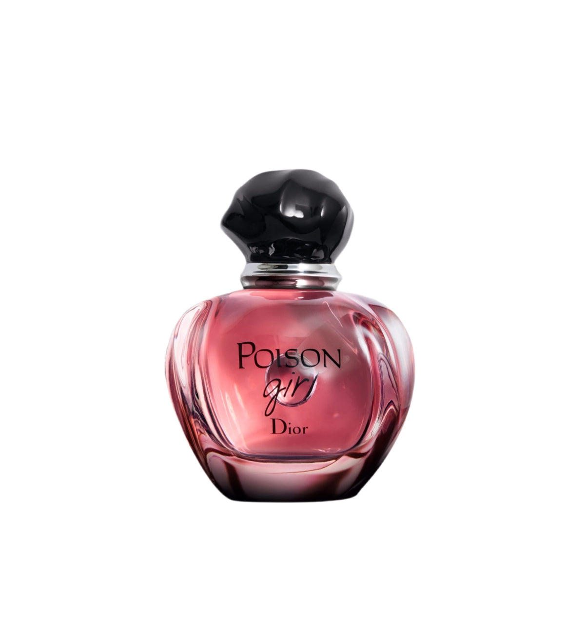 Dior Dior POISON GIRL Eau de parfum 100ml (TESTER))