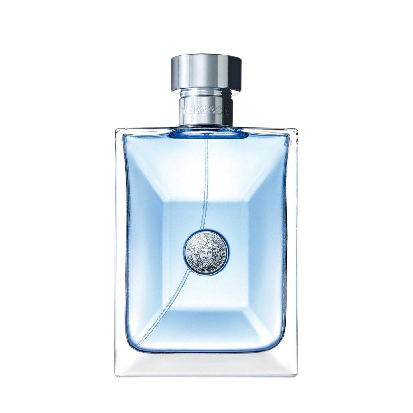 EDT POUR HOMME 100 ML (TESTER)