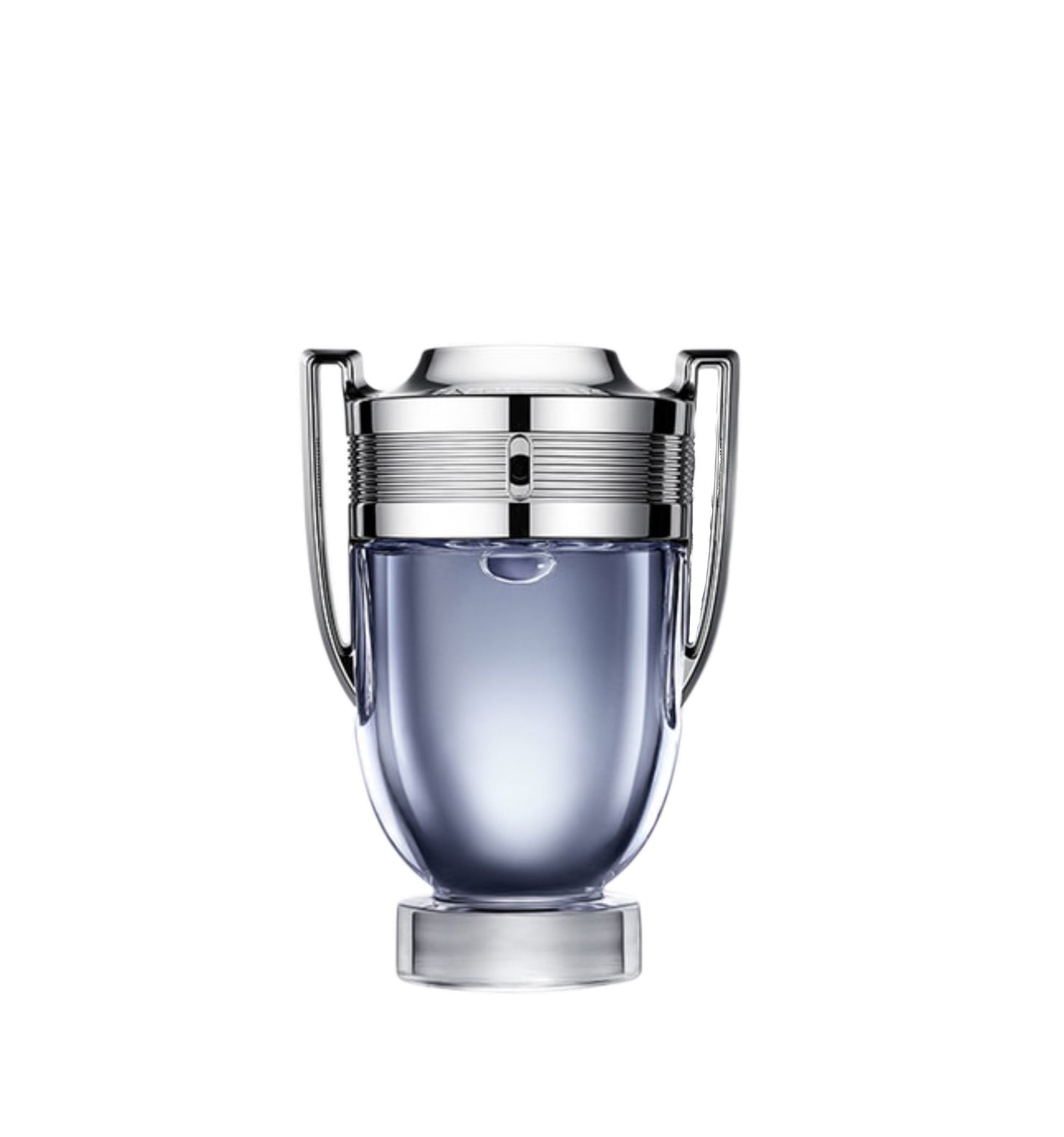 Paco Rabanne Invictus Eau de Toilette 100ml (Scatolato)