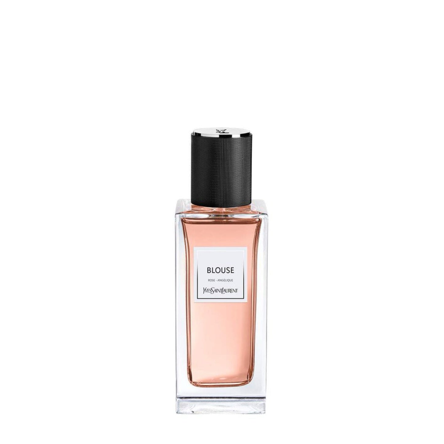 YVES SAINT LAURENT BLOUSE - LE VESTIAIRE DES PARFUMS 75 ML (TESTER)