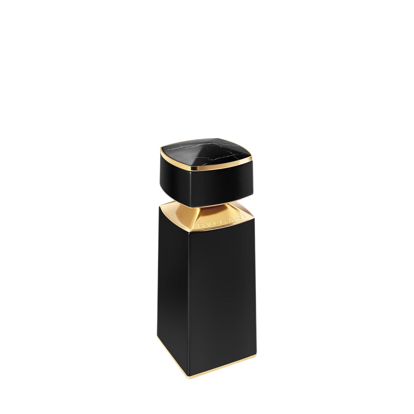 BVLGARI LE GEMME ONEKH EAU DE PARFUM 100 ML (TESTER)