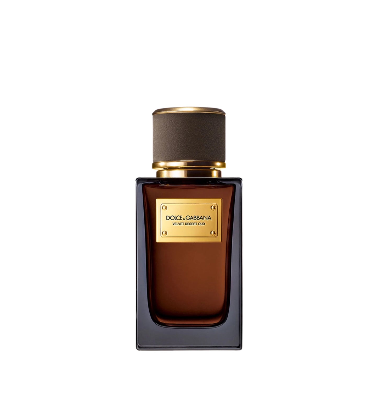 VELVET DESERT OUD EAU DE PARFUM 100 ML (TESTER)