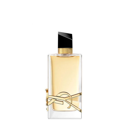 YVES SAINT LAURENT LIBRE EAU DE PARFUM 90 ML (TESTER)