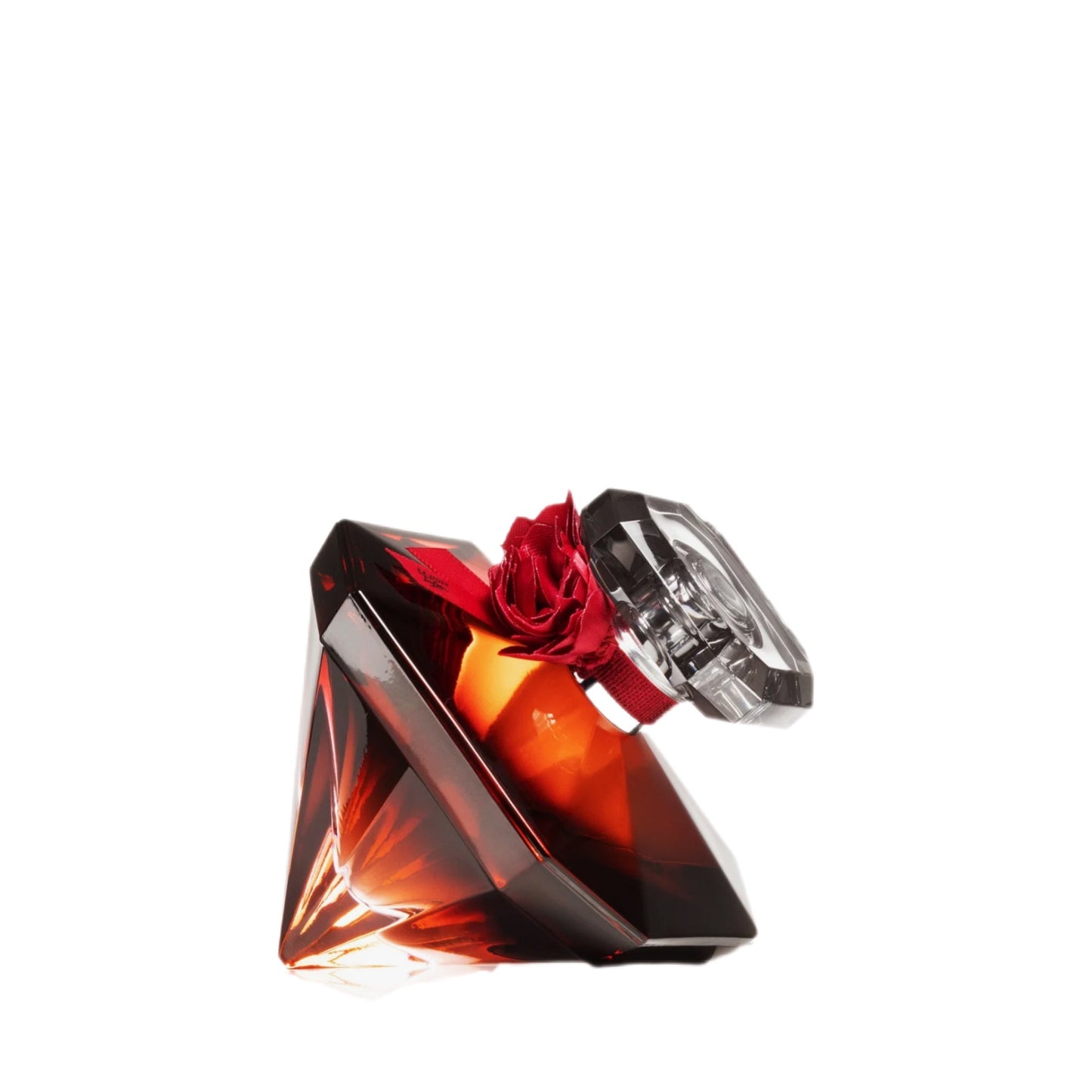 LANCÔME LA NUIT TRÉSOR INTENSE EAU DE PARFUM 100 ML (TESTER)