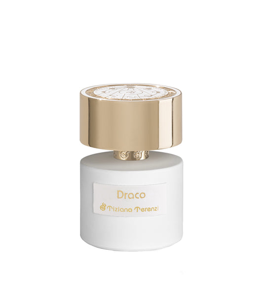 Draco Extrait de Parfum 100 ML (TESTER)