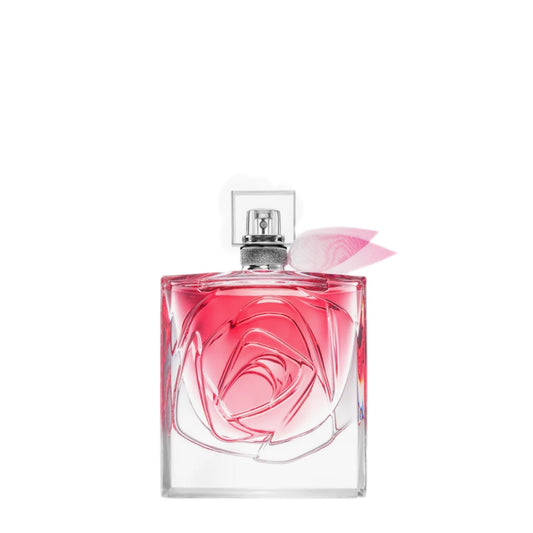 LANCÔME LA VIE EST BELLE ROSE EXTRAORDINAIRE EAU DE PARFUM 100 ML (TESTER)