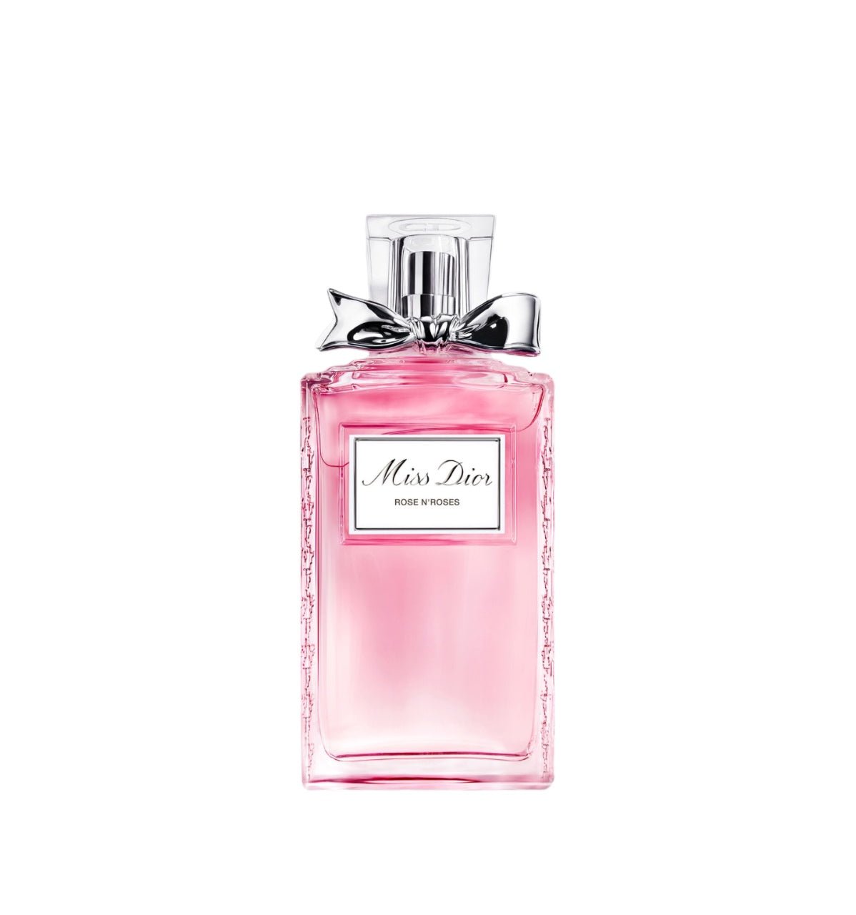 Dior MISS DIOR ROSE N’ROSES 100ml (TESTER)