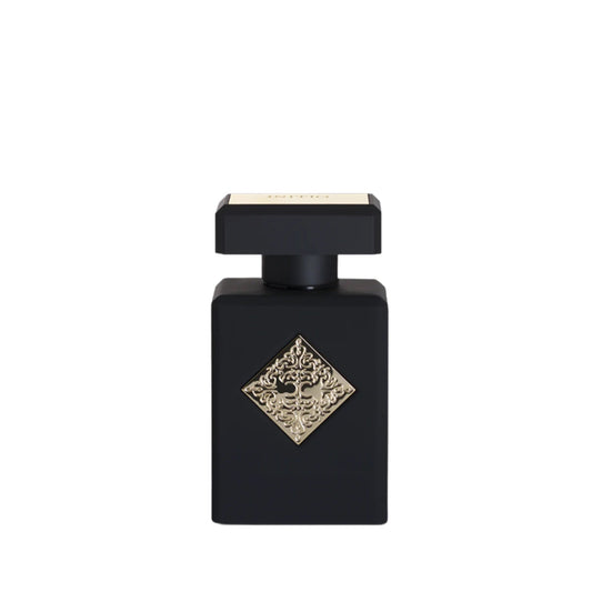 INITIO MAGNETIC BLEND 7 EAU DE PARFUM 90 ML (TESTER)