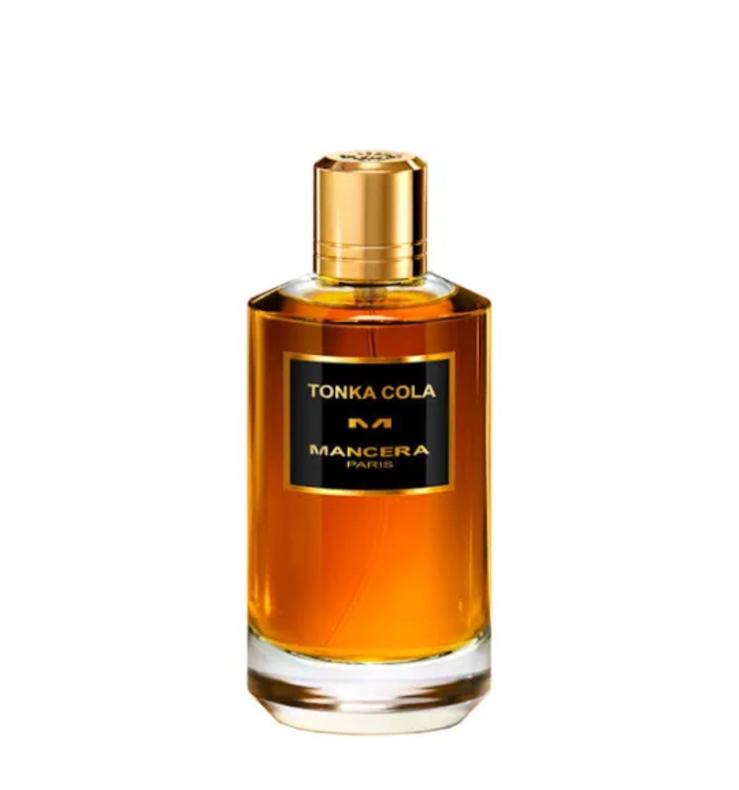 TONKA COLA EAU DE PARFUM 120 ML (TESTER)