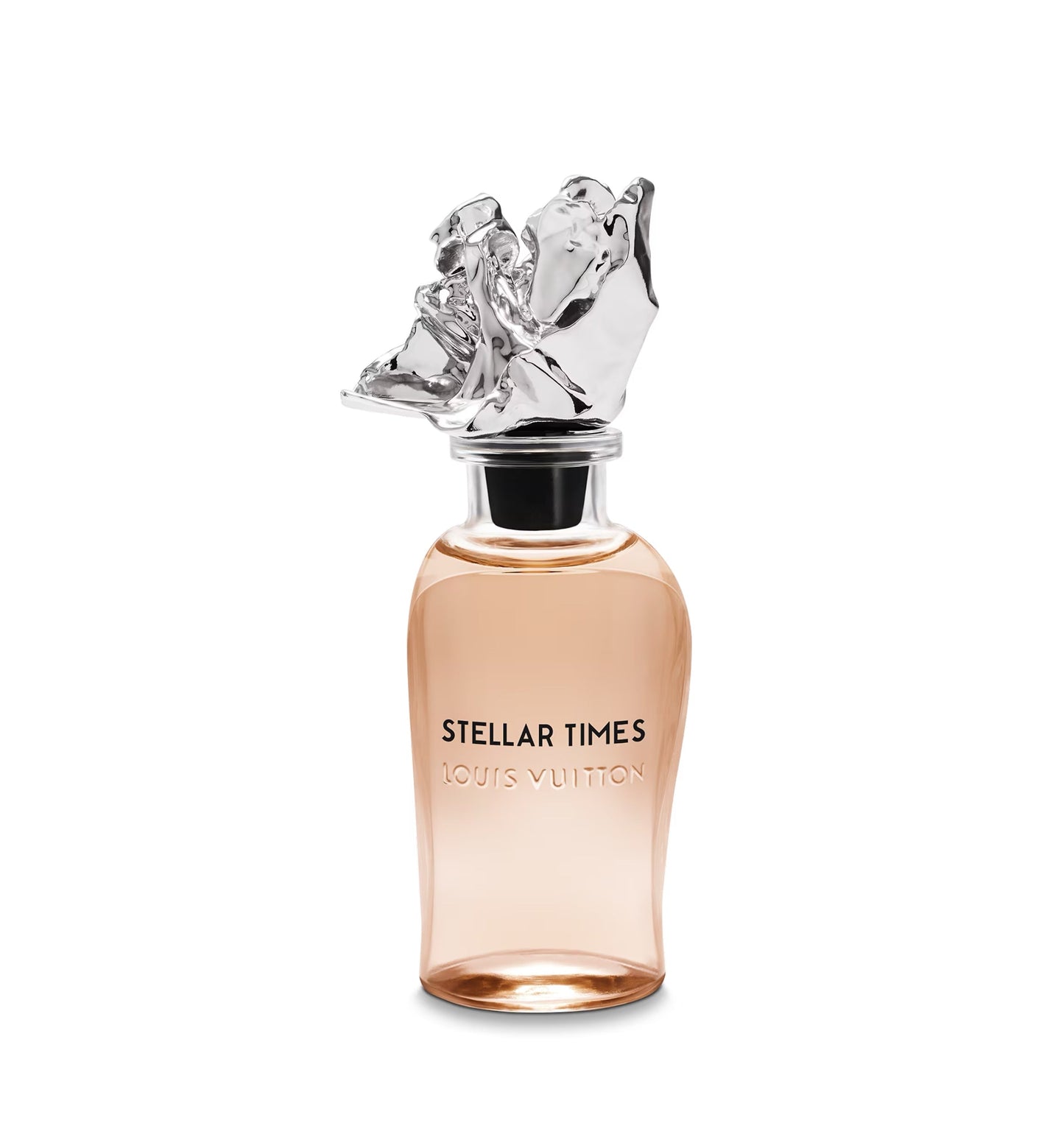 Stellar Times EAU DE PARFUM 100ML (TESTER)