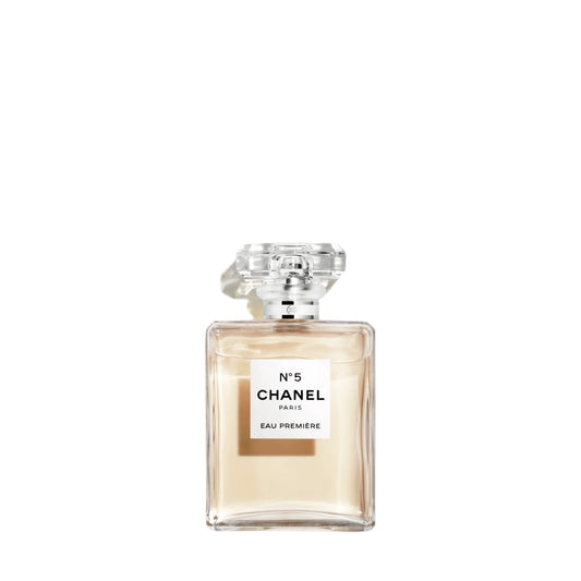 CHANEL N°5 EAU PREMIÈRE 100 ML (TESTER)