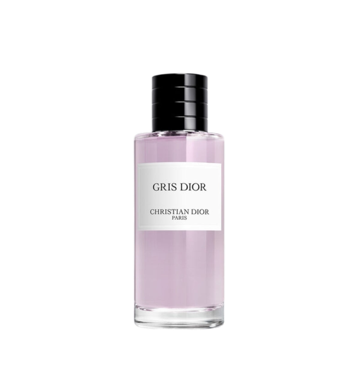 Dior GRIS DIOR–EDIZIONE LIMITATA Eau de Parfum 125ml (tester)