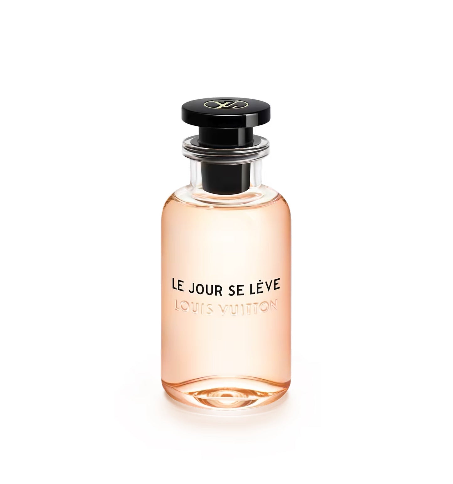 Le Jour Se Lève EAU DE PARFUM 100ML (TESTER)