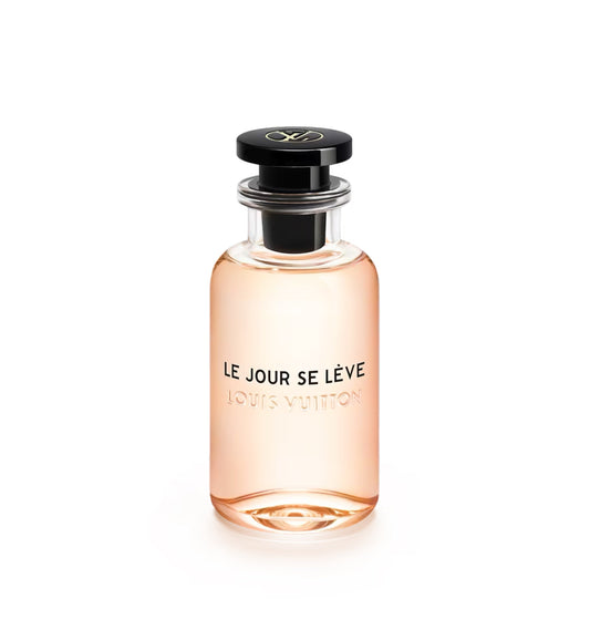 Le Jour Se Lève EAU DE PARFUM 100ML (TESTER)