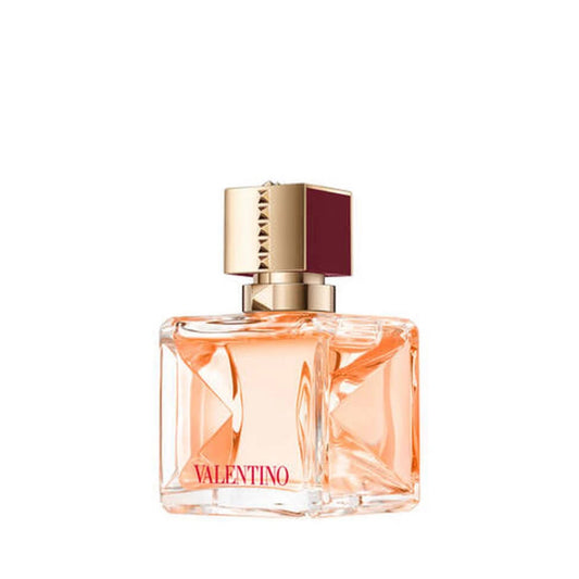 VALENTINO VOCE VIVA INTENSA EAU DE PARFUM 100 ML (TESTER)