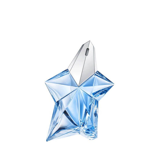 THIERRY MUGLER Angel EAU DE PARFUM 100ML (TESTER)