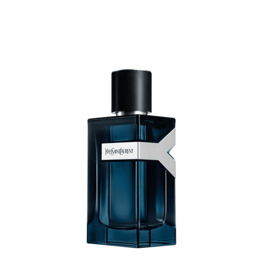 YVES SAINT LAURENT Y EAU DE PARFUM INTENSE 100 ML (TESTER)