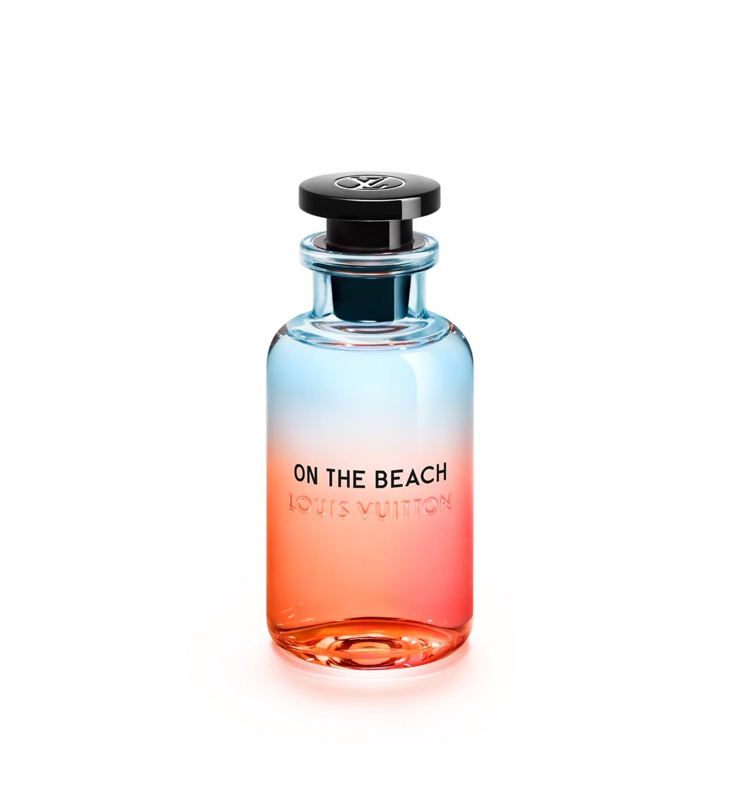 On the Beach EAU DE PARFUM 100ML (TESTER)