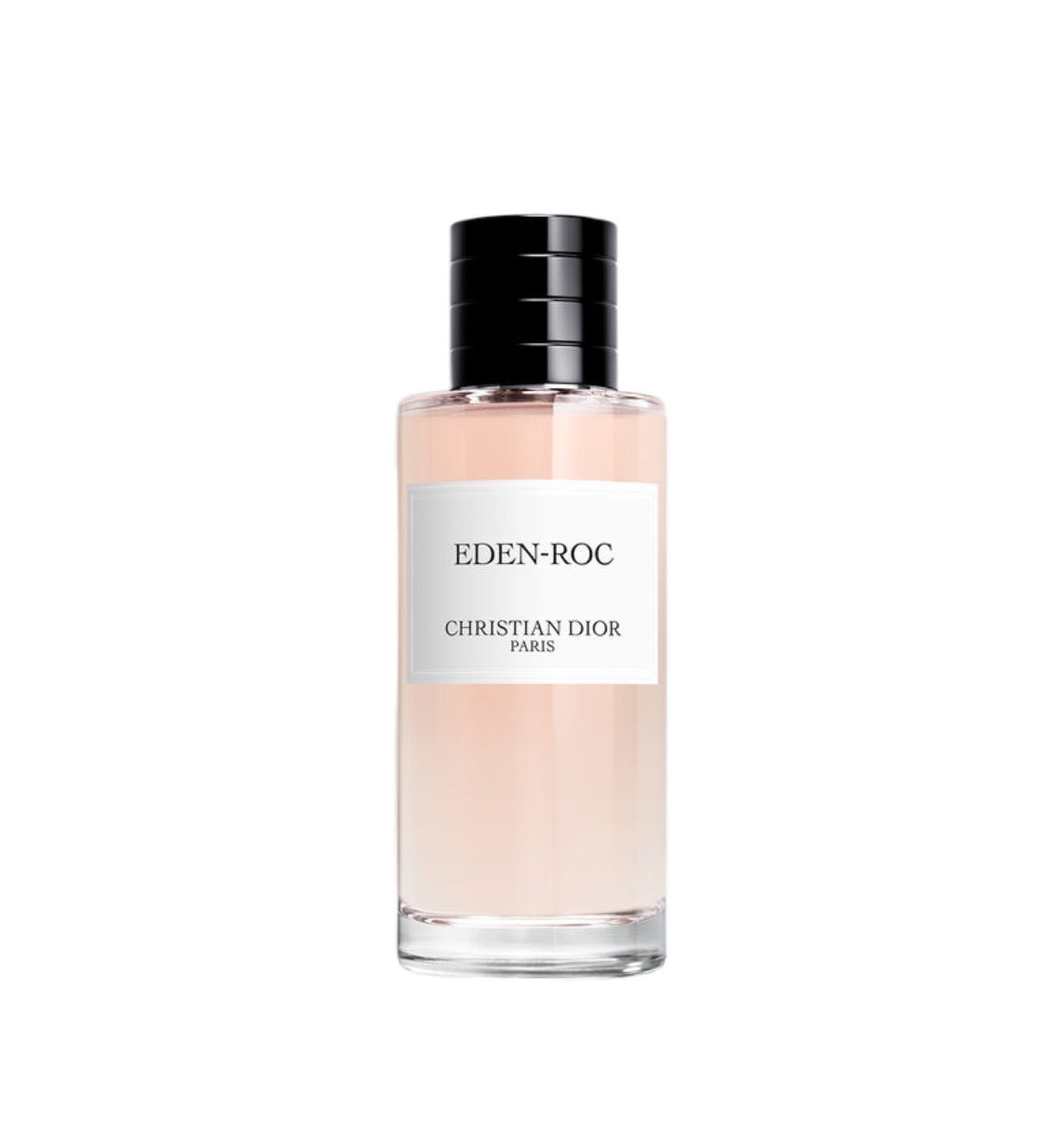 Dior EDEN-ROC Eau de Parfum 125ml (TESTER)