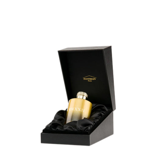 Pantheon MMXXII EAU DE PARFUM 100 ML (SCATOLATO)