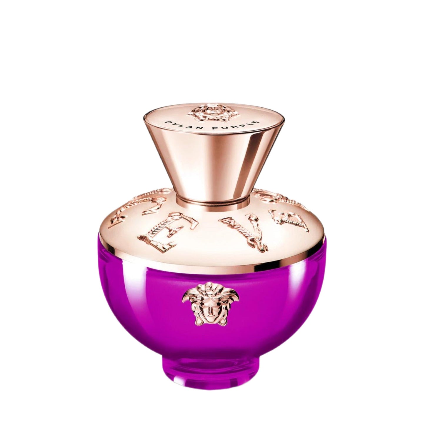 DYLAN PURPLE EDP 100 ML (TESTER)