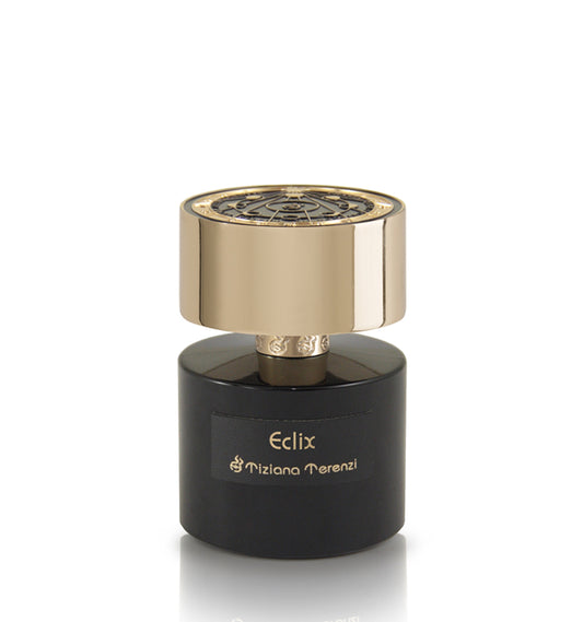 Eclix Extrait de Parfum 100 ML (TESTER) Tiziana Terenzi